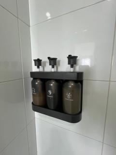 Morros 922 Seaside Retreat - 4