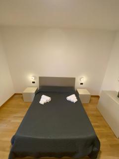 Misani Apartments - 6