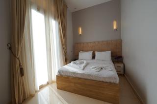 KASTELLO ROIAL PLAzA - Banī Ghālib - 2