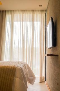 Casa de Luxo na praia - São Miguel dos Milagres - 2