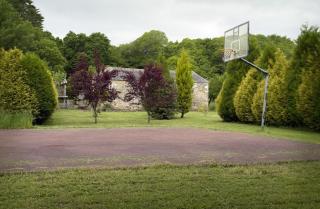 Casa de Arias - Parga - 8