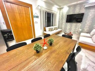 Caribbean Dreams in Oceanfront Sosua Ocean Village - 1