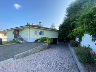 Stay Inn Express - Meisterschwanden - 7