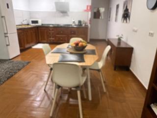 LA CASITA DE BARTOLO - 8