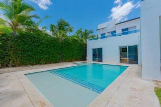 Caribbean Dreams in Oceanfront Sosua Ocean Village - 4