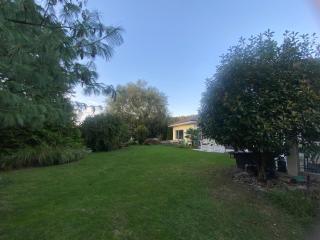 Stay Inn Express - Meisterschwanden - 3