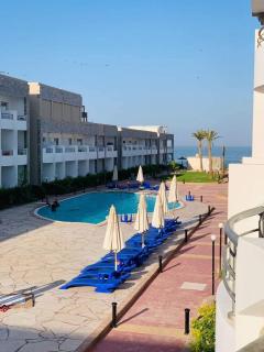 cecelia resort - Hurghada - 0