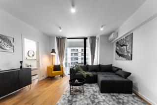 One Cotroceni Collection - Signature Stays - 6