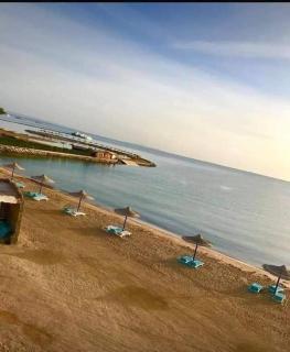 cecelia resort - Hurghada - 4