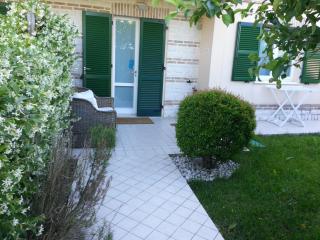 Al Coppo - Sirolo - 9