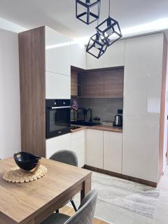 Helena Lux apartman Zlatibor - 7