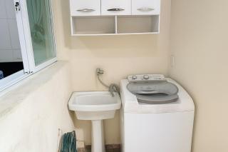 Residencial Vila nobre a 700 metros da praia da Enseada - 8