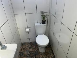 Residencial Vila nobre a 700 metros da praia da Enseada - 7