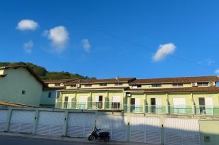 Residencial Vila nobre a 700 metros da praia da Enseada - 4