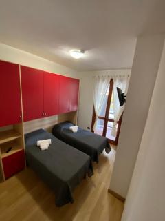 Misani Apartments - 2