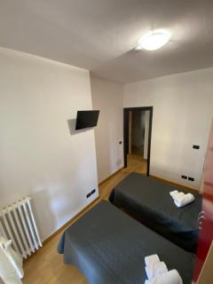 Misani Apartments - 3