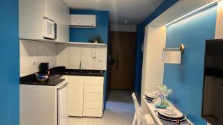 Sol e Mar Residence- Porto de Galinha - 4