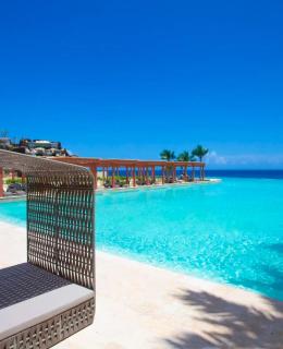 Villa Solana in Oceanfront Com Sosua Ocean Village - 0