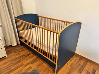 City-Apartment Kassel Direkt im Zentrum - 2