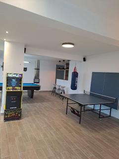 Modern Villa in Oceanfront Sosua Ocean Village - 2