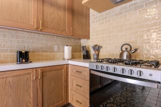 Designer Retreat in Centro Heated Pool & Views - 1