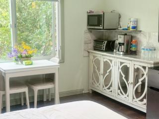 华人区花园别墅 - 9