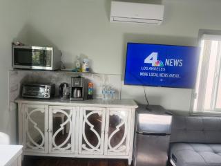 华人区花园别墅 - 4