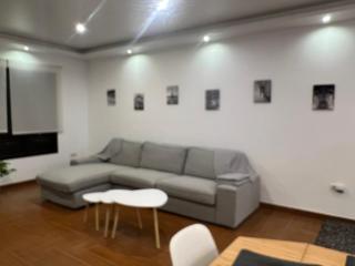 LA CASITA DE BARTOLO - 5