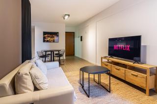 NUEVO Premium Apartment en Palermo by Magno - 5