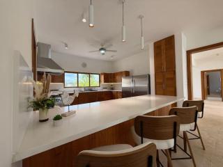 Villa Caracol in Sosua Ocean Village Santa Fe - 7