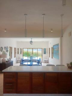 Villa Caracol in Sosua Ocean Village Santa Fe - 5