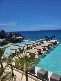 Villa Caracol in Sosua Ocean Village Santa Fe - 2