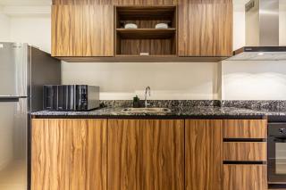 NUEVO Premium Apartment en Palermo by Magno - 1