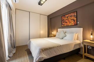 NUEVO Premium Apartment en Palermo by Magno - 6