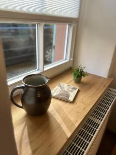 Ferienwohnung in Mühleneck - 7