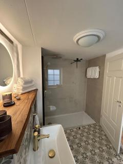 Ferienwohnung in Mühleneck - 5