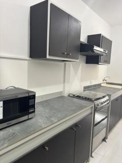 Comfortable apartment in South Quito - 7