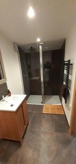 Starry Stables 1 Bedroom Secluded Retreat in the North Pennines - 6