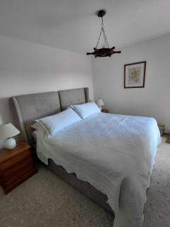 Primera linea Mansa, parada 15, frente al mar - 7