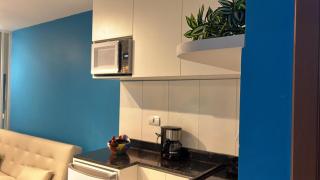 Sol e Mar Residence- Porto de Galinha - 7