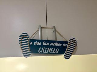 Studio da Lu - 10 minutos da praia - 5