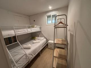 Atalaya Cala Salions - 2