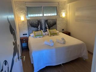 Atalaya Cala Salions - 1