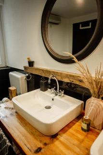 Forest Hill kuća za odmor na Zlataru - 1