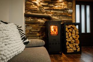 Forest Hill kuća za odmor na Zlataru - 6