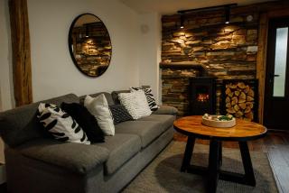 Forest Hill kuća za odmor na Zlataru - 7