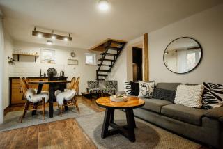 Forest Hill kuća za odmor na Zlataru - 5