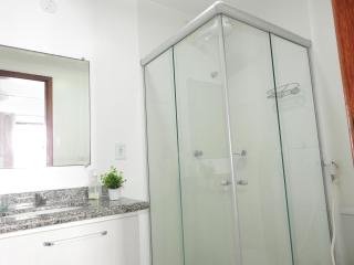 Cantinho da Praia Grande - 3