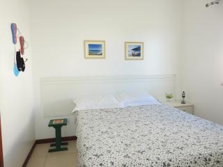 Cantinho da Praia Grande - 7