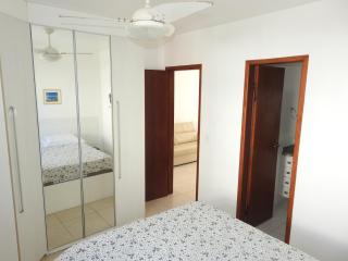 Cantinho da Praia Grande - 6